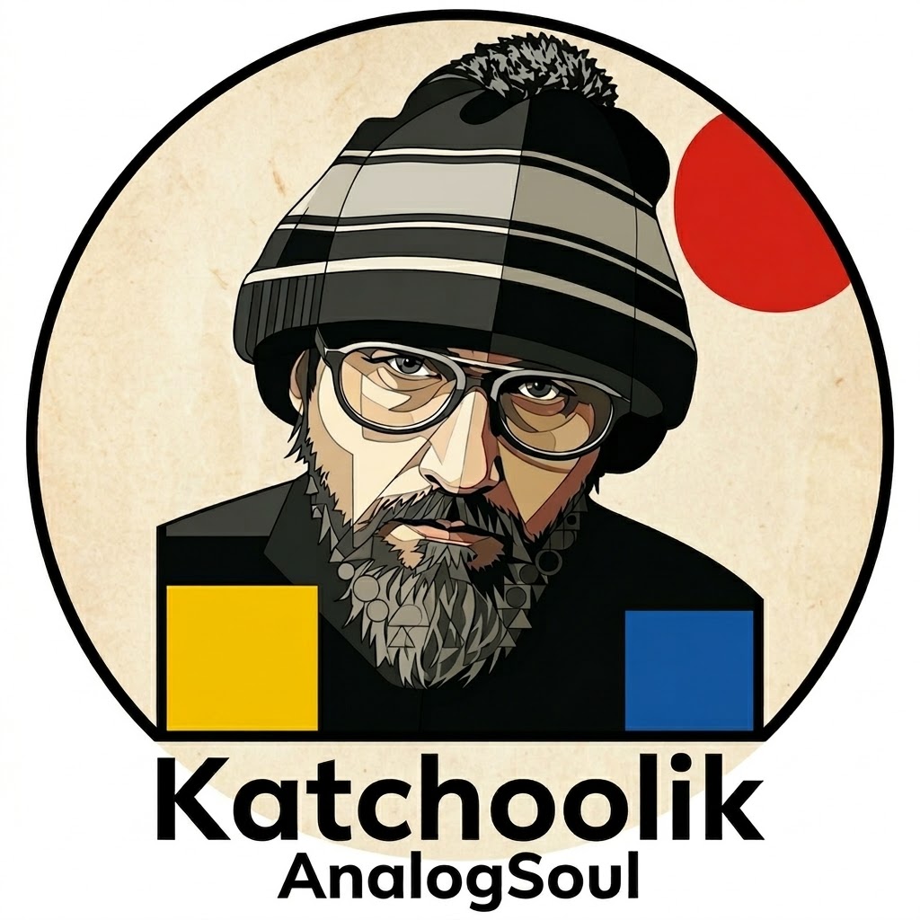 Katchoolik